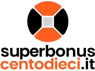 Superbonus Centodieci